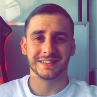 Fabian Ilski
