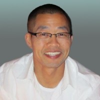 Dennis Park