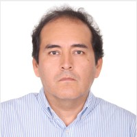 Marco Gil