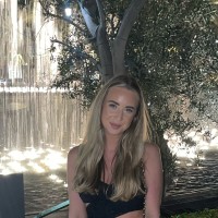 Emily Alice