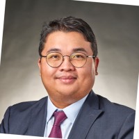 Gabriel Guevarra