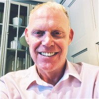 Peter Clough