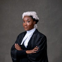 Ejiro Ayara