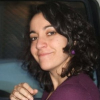Barbara Aragona