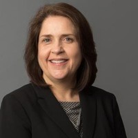 Mary Frazier