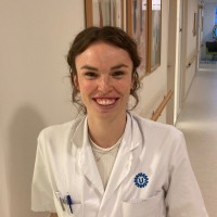 Annemarie Jenks