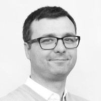 carlos gallego navarro