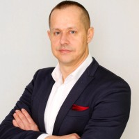 Ján Herceg