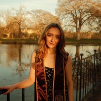 Emma Jones