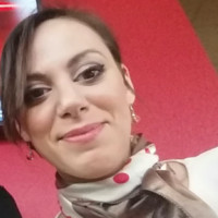 Oceane Balbo