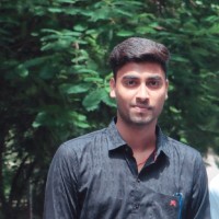 Shubh Agrawal