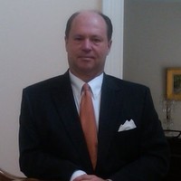 Paul Capps