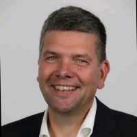 Torsten Boettjer