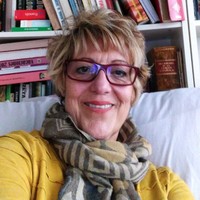 Evangelina Zalve Esteso