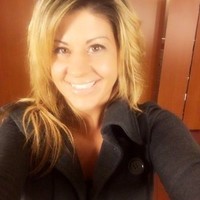 Tonya Gores
