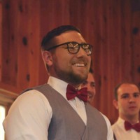 Zachary Fisher
