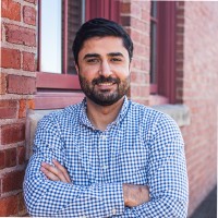 Mohamed Al-Tameemi
