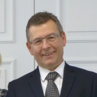 Christoph Pietras