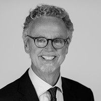 Allan Thomsen