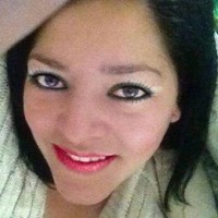Pamela Cardona Velasco