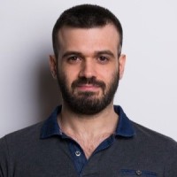 Adriano Murolo