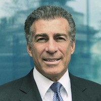 Steve Varsano
