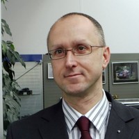 Ingo Seyfarth