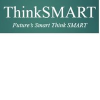 Admin ThinkSMART