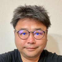 江藤裕