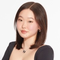 Emily Luo