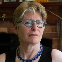 Jan Freeman