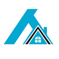 Adulis Properties