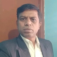 Mahesh Leo