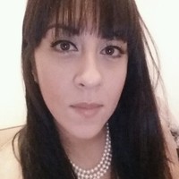 Sandra Barredo