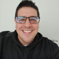 Juan Esteban Pineda Angel