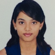 Vimita Kahar