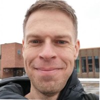 Christer Z.