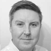 Shane Coughlan