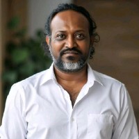 Yusuf Abdulla Shunan