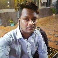 Bokka Naresh