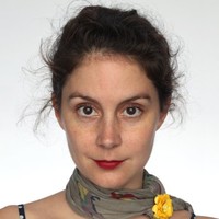 Loretta Mae Hirsch