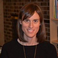 Kelly Flynn Eisner