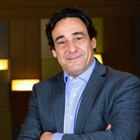David Rull Jala