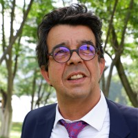 Karel Dode