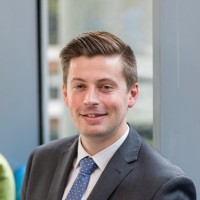 Shane O'Neill