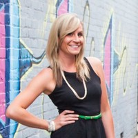 Tiffany Skoog