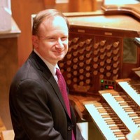 Charles Kennedy