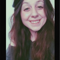 Brittany Lene