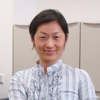 Celine Cen