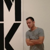 kc chung